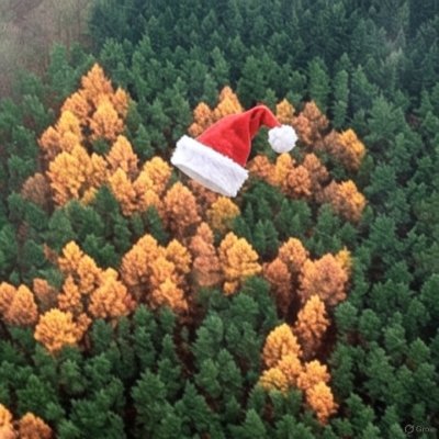 werbeingmurdead's profile picture. fuck off no dms   - so you think you want to fight for the white race, wellllllllllllllllll, let's have a convo, i doubt you like me, but i will fight, will u?