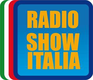 La web-radio made in Italy