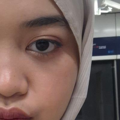 wawaapeach's profile picture. #NCT127 #NCTDREAM #WAYV #NCTWISH
LOVE ALL NCT UNITS💚😆⋆.𐙚 ̊