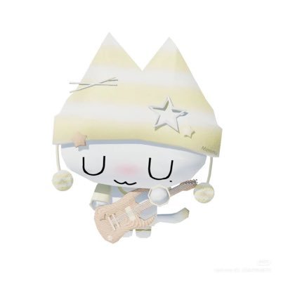 pongdyu32393's profile picture. 커뮤 연공계ㅣㅅㅇ커 - 윤다온ㅣㄷㅋ ㅇㅅㅍㄹㅅ - 유리ㅣㅌㄲ커 - 서해린ㅣㄹㅇㅎ커 - 브리엘ㅣㄴㅁ커 - 강하연ㅣㅅㅍ커 - 윤태온ㅣㄱㅁ커 - 정다온ㅣㄲㅇ커 - 라그네아ㅣㅇㅌ커 - 주연화