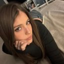 Olivia Lust 🔞 - @praisedw820371 - Twitter