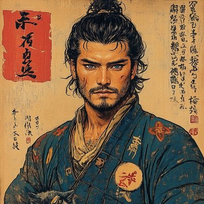 neomaltos's profile picture. BJK…NASDAQ…HM….BTC…MSTR