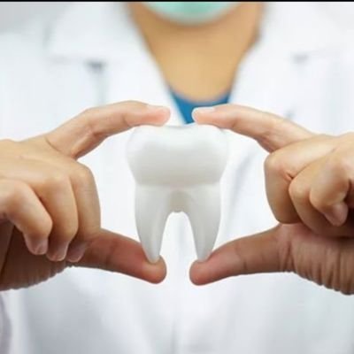 bybk372068's profile picture. بكالوريوس طب أسنان _دكتور امراض الثه وزراعة اسنان