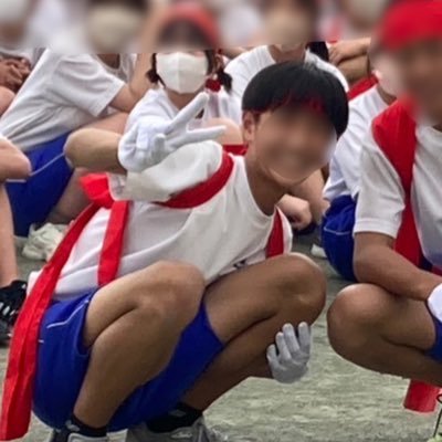 rairaitama's profile picture. 08 アカウント消えました。