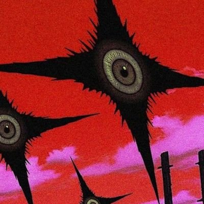 8n8n8j8k8l's profile picture. 