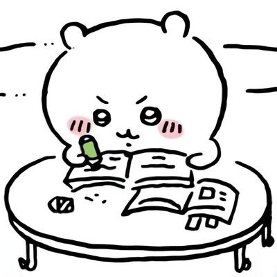 90_mO0's profile picture. 6B 4T | 자산배분, 적립식 매수 장투 기반! | 비팔 알림 ✖️ |
안 맞으면 뮤트 or 이별은 블블/블락 |