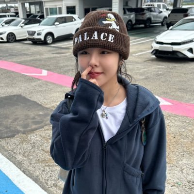 InWhee9520's profile picture. 🇹🇼木木 ∤ WIZ*ONE ∤ 采源小雪유사랑媽粉 #마마무 #휘인 #김채원 #노제 #유키 #유사랑