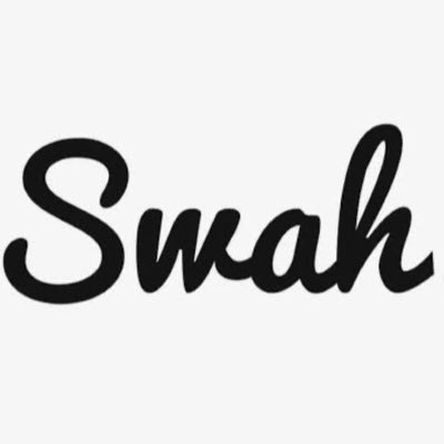 iamswah9's profile picture. Clean Conscience