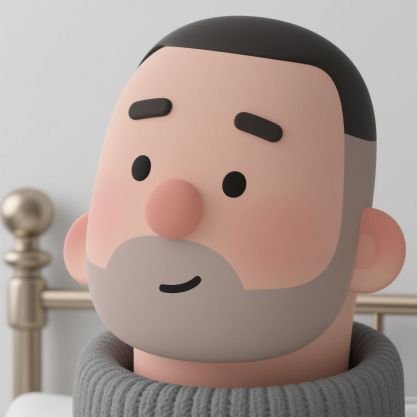 x000375's profile picture. 要赚钱的方法很简单。

购买ice加密币。https://t.co/2IfDnCA8Mh邀请码bigsun

现在就强行把全球财富分一分。

如果有官员或个人反对这事。就把他关起来。
🐶🐶🐶🐶🐶另外
https://t.co/D3H0ySiy64股票，加密币，期货。