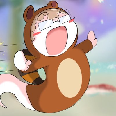 PhantomRoy_7's profile picture. 33, Twitch Affiliate. Just your friendly internet nerd. I enjoy gaming, anime and D&D.