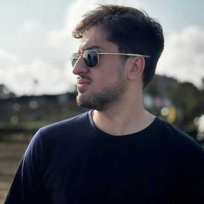 callme_hooman's profile picture. 