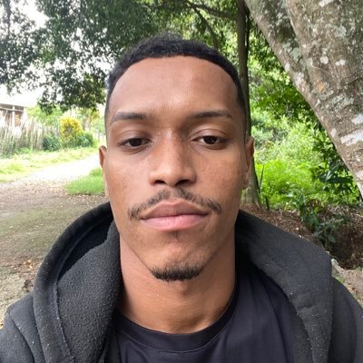 Vinilimx's profile picture. biscoitos, memes e falas inúteis