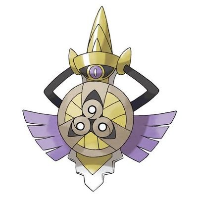 uraminu's profile picture. 見られたい時に使う用です