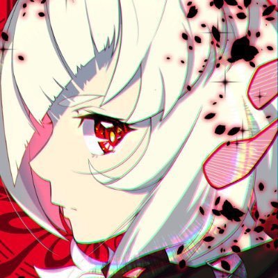 B_T_Ckusi_JP's profile picture. Head of Trading #Bitcoin 仮想通貨情報 🐥month Trading Volume $100M+