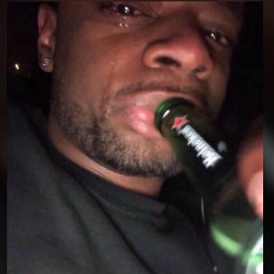 AkinwunmiQuadr5's profile picture. Peace out ✌️Chelsea Fc fan💙