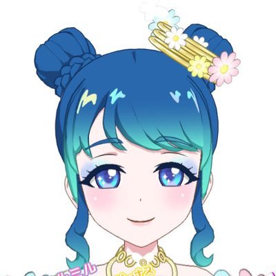 star_nanoha's profile picture. プリキュア、プリティーシリーズ、アイカツシリーズ、クレヨンしんちゃん、プリンセッションオーケストラ が好きです🌈よろしくね。愛犬コロンを愛する白杖持ちです🌈🪐💫⭐️🌟🪄名鉄と名古屋市営地下鉄も好き。日常アカ☺️😌アイプリネーム🌈ミルミル🌈インスタはリンクからどうぞ．フォロー大歓迎🤝