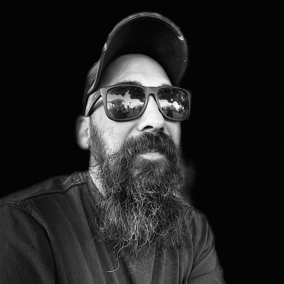 RyanFaltys's profile picture. 