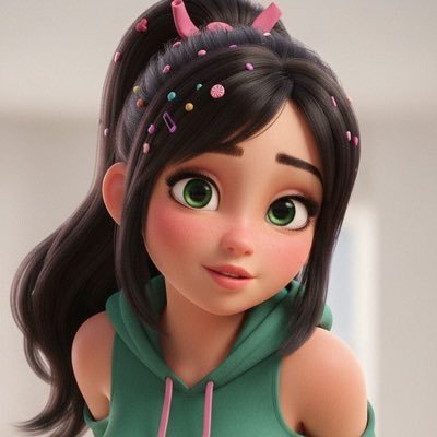 Adhor_writes's profile picture. content  writer