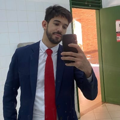 mathbordn's profile picture. 