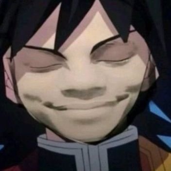 Cocky437070's profile picture. Contributor @doublezero 
CLOB @perpltrade 
fractionalizing domains @domaprotocol