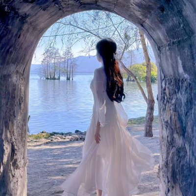 Vroomaw4296's profile picture. 