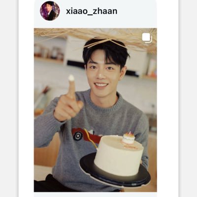 FUMIKOZEUS's profile picture. 