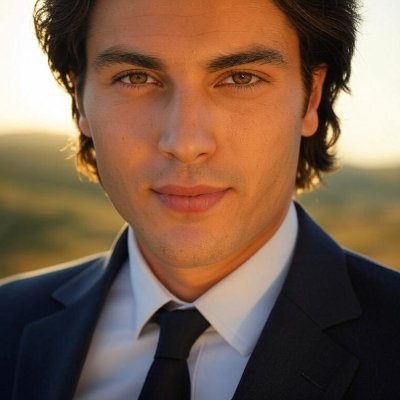 cfrjbeje's profile picture. 🩵A humorous stock market veteran
Feel free to ask me any questions; we can exchange ideas.
Daily updates on the latest news