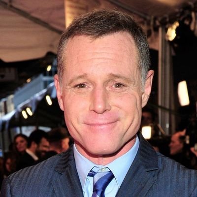 flora57485's profile picture. (Real Celebrity Connect) to keep us all safe, genuine, and connected.
no impersonators, no fakes, just real connections with the people who matter most: