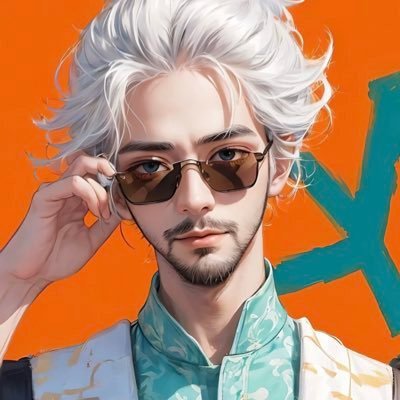 PetroTony's profile picture. #BNB持有者每月定投bnb 穿越牛熊市.8年数字货币投资经验擅长短线和长线操作，早期项目 #meme币 专注于一级二级市场/所有文章仅供参考 无任何投资建议🎏入金 #Binance（合作请DM：https://t.co/FDKb4QOwgP）