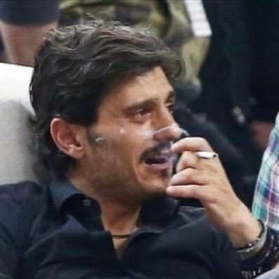 mo5talfq8's profile picture. 