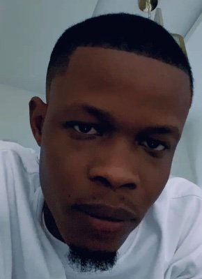 Miless1605's profile picture. Arsenal