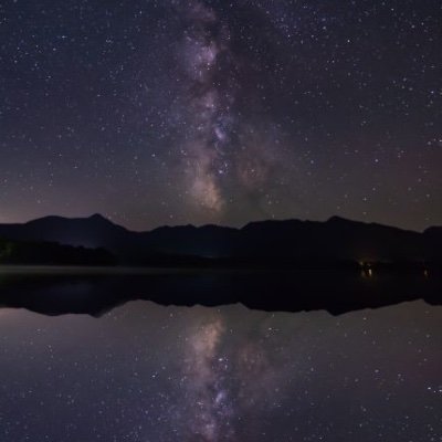 Take268283's profile picture. 趣味はボカロと打楽器です。
フォロバしてます。