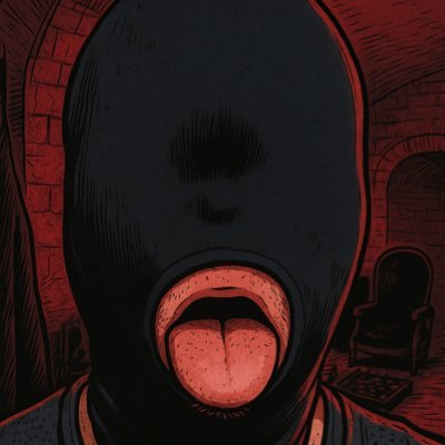 hoodDipthroat31's profile picture. New account ADULTS CONTENTS 🔞🔞🔞 SUCKER/SUCEUR 💊Prep&doxyprep 170/68kg 📽️📽️COLLAB 🌈.DM ➡️https://t.co/etutJKLyC2