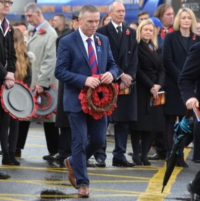 Kevinsevern's profile picture. Rugby Coach 🏉