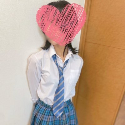 aoche_nonnon's profile picture. 池袋派遣型リフレ【青チェと赤チェ】で働いてます😺未経験/細身/156cm/Dカップ/ 関西弁やけどいーい？🥹💜