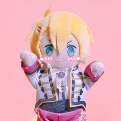 pinopino_ice3's profile picture. 20↑ 𝑆𝑌𝑂 . 𝐾𝑈𝑅𝑈𝑆𝑈 ໒꒱. ˚ 🎻🌸