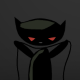 NeverCookFirst's profile picture. :cozyteddymoo: