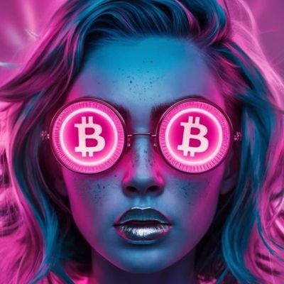 crypto_lady973's profile picture. $SOL holder