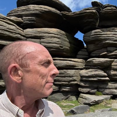 EttoreFerrariGT's profile picture. @AngelGTRacing @Areas_Tech @AvalancheLpl @8eartrap @8irdcageRecords @BeastNRG @MediciLabel @DeadhandCards @TrojanGymz