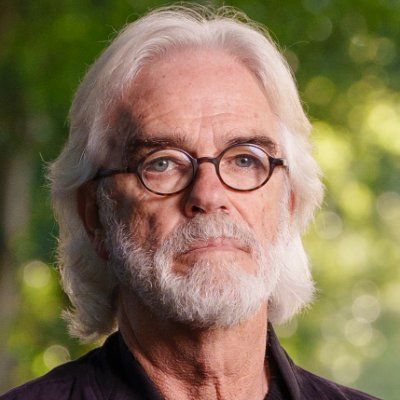 GeertJanBlanken's profile picture. 'Kierkegaard' (2012), 'Kierkegaard in gewone taal' (2020), Søren Kierkegaard. Levenswijsheden' (2022), 'Het valt te doen' (2023), 'Wakkere Wijsheid' (2025)