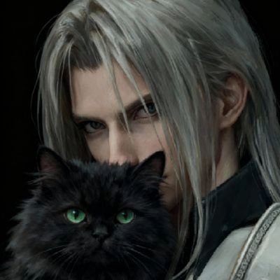 lycorisletterx's profile picture. ——  🪽 OverClocked-B Coach                                                                           
「 18+ 🗡 ᴀʀᴛ ʟᴜʀᴋᴇʀ 🗡ꜰʀᴏᴍꜱᴏꜰᴛ ɢʟᴀᴢᴇʀ 🗡 ᴇx ᴋᴋ3ᴅ ᴍᴏᴅᴇʟᴇʀ」