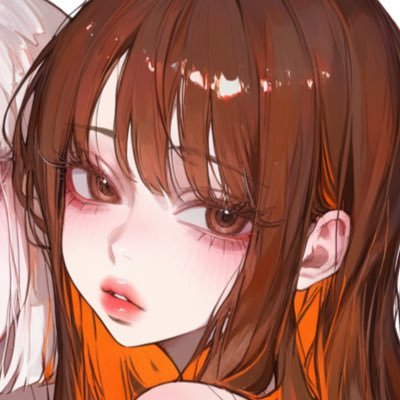 StyleYuuki's profile picture. 荒野行動垢 荒野名▶︎YuukiStyle