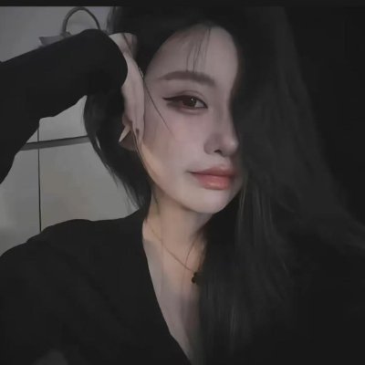 Pihi05928's profile picture. 