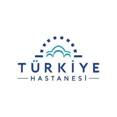 Türkiye Hastanesi