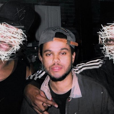 syqfojsy's profile picture. you probably could have had it all, you could have been that lonely star