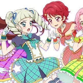 Siner1226's profile picture. 