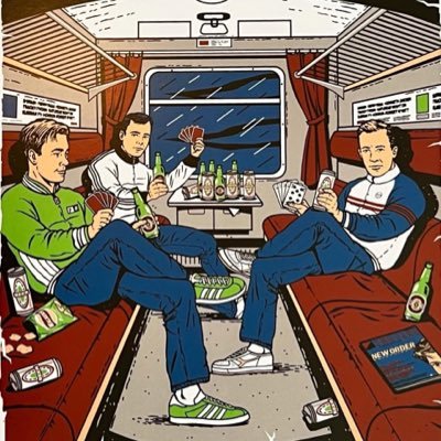 frankieboy1887's profile picture. Scotland is my country 🏴󠁧󠁢󠁳󠁣󠁴󠁿🇪🇺