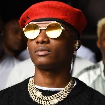 gospel6415's profile picture. 