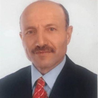 mmutlouoglu61's profile picture. A Parti Trabzon Kurucu İl Başkan Yardımcısı Eğitim Politikaları Başkanı
Emekli Edebiyat Öğretmeni, Milli Eğitim Müdürü,Yönetim Bilim Uzmanı, Siyasetçi, Yazar