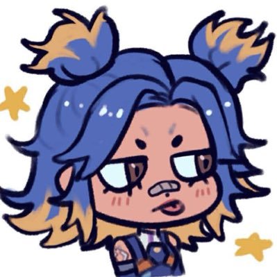 kirayoshi_'s profile picture. 🇵🇭 | i drawwww!! | multifandom | 20 | she/her | mw @eskalobur 💚🎸